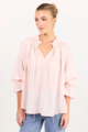 Among The Brave Expedition SS Top
