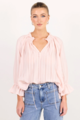 Among The Brave Expedition SS Top
