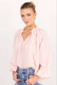 Among The Brave Expedition SS Top