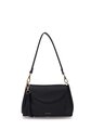 Saben Beckett Shoulder Bag
