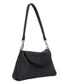 Saben Beckett Shoulder Bag