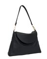 Saben Beckett Shoulder Bag