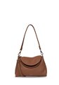 Saben Beckett Shoulder Bag