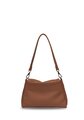 Saben Beckett Shoulder Bag