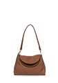Saben Beckett Shoulder Bag