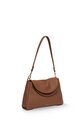 Saben Beckett Shoulder Bag