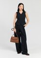 Saben Beckett Shoulder Bag