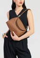 Saben Beckett Shoulder Bag