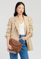 Saben Beckett Shoulder Bag