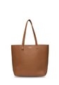 Saben Carter Tote