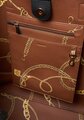 Saben Carter Tote