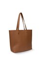 Saben Carter Tote