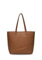 Saben Carter Tote