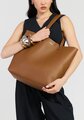 Saben Carter Tote