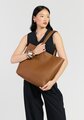 Saben Carter Tote