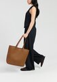 Saben Carter Tote