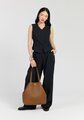 Saben Carter Tote