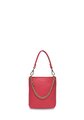 Saben Coco Mini Bag