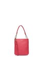Saben Coco Mini Bag