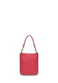 Saben Coco Mini Bag
