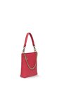 Saben Coco Mini Bag