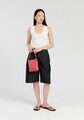 Saben Coco Mini Bag