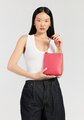 Saben Coco Mini Bag