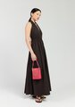 Saben Coco Mini Bag
