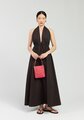 Saben Coco Mini Bag