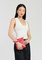 Saben Coco Mini Bag