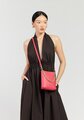 Saben Coco Mini Bag