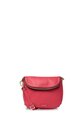 Saben Fifi Crossbody Bag