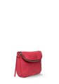 Saben Fifi Crossbody Bag