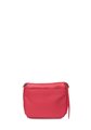 Saben Fifi Crossbody Bag