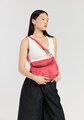 Saben Fifi Crossbody Bag