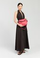 Saben Fifi Crossbody Bag