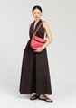 Saben Fifi Crossbody Bag