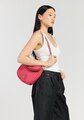 Saben Fifi Crossbody Bag