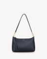 Saben Haven Shoulder Bag