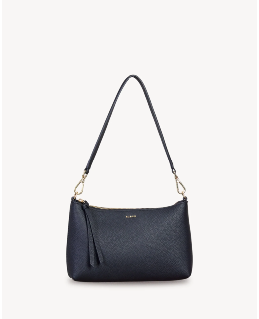 Saben Haven Shoulder Bag