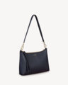 Saben Haven Shoulder Bag
