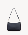 Saben Haven Shoulder Bag