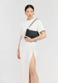 Saben Haven Shoulder Bag