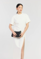 Saben Haven Shoulder Bag