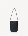Saben Jojo Shoulder Bag