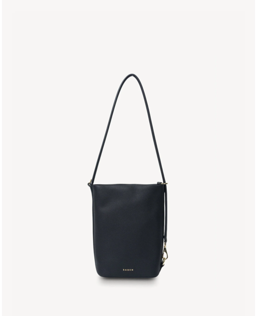 Saben Jojo Shoulder Bag