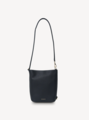 Saben Jojo Shoulder Bag