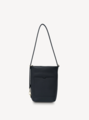 Saben Jojo Shoulder Bag