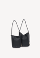 Saben Jojo Shoulder Bag