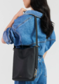 Saben Jojo Shoulder Bag